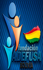 Adefusa